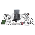 Edelbrock power module