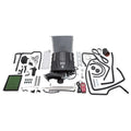 Edelbrock power module