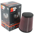 K&N Engineering air filter