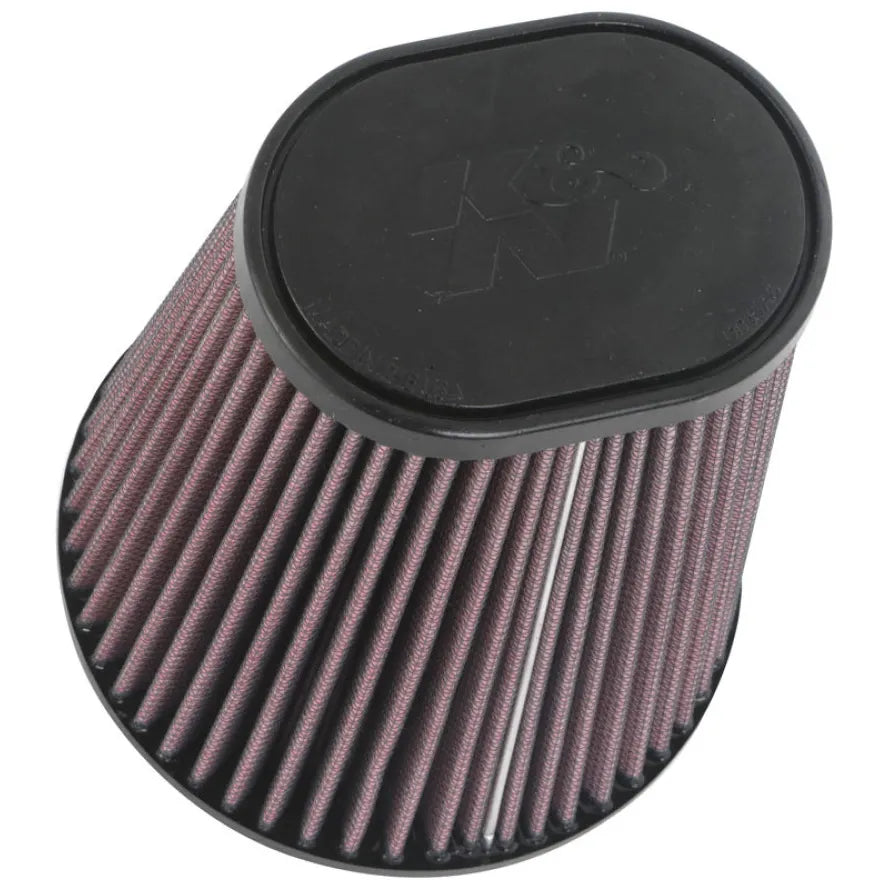 K&N Engineering air filter