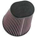 K&N Engineering air filter