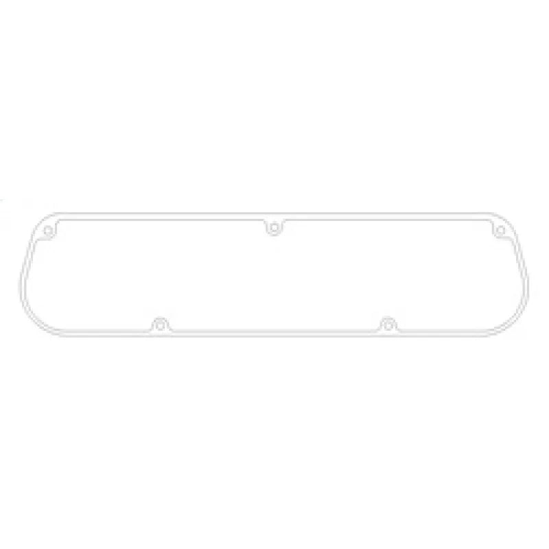 Cometic Gasket auto part