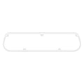 Cometic Gasket auto part