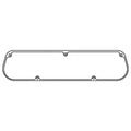 Cometic Gasket auto part