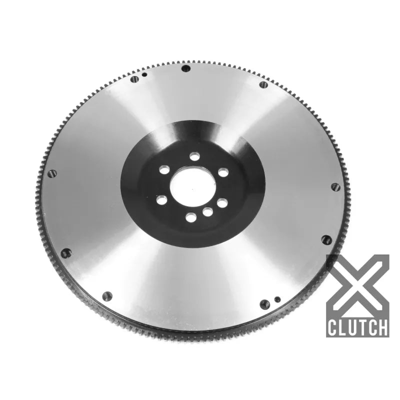 XClutch auto part