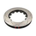DBA auto part detail