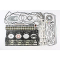 Cometic Gasket auto part