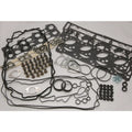 Cometic Gasket auto part detail