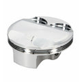 JE Pistons auto part