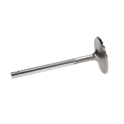 Manley Performance intake system
