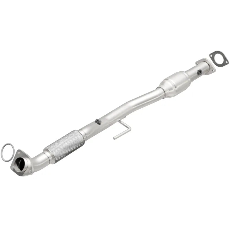 Magnaflow auto part