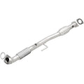 Magnaflow auto part