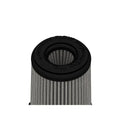 aFe air filter