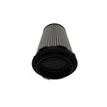 aFe air filter close-up