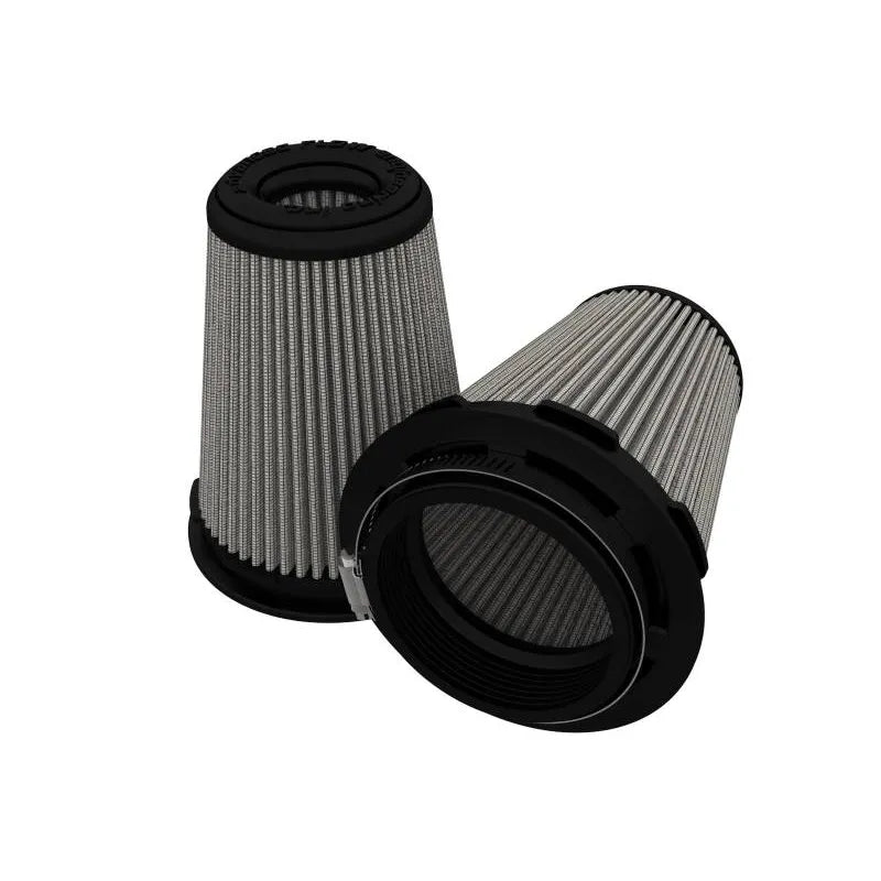 aFe air filter