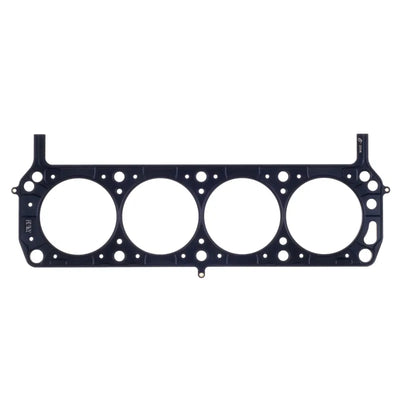 Cometic Gasket auto part