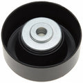 Gates auto part detail