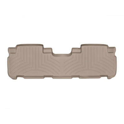 WeatherTech auto part