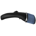 aFe cold air intake