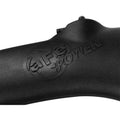 aFe cold air intake