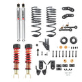 Belltech coilovers