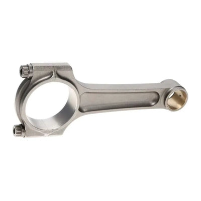 Manley Performance auto part