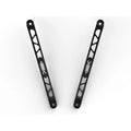 aFe strut brace detail