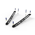 aFe strut brace