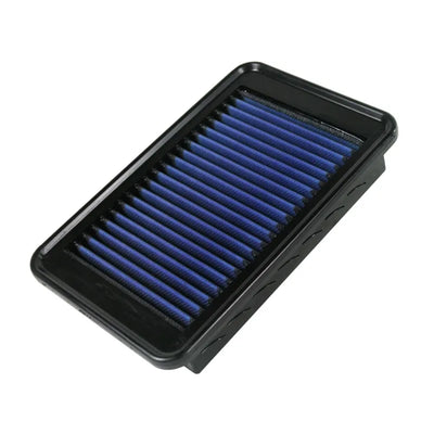 aFe air filter