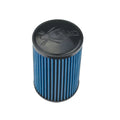 Injen air filter close-up