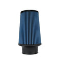 Injen air filter