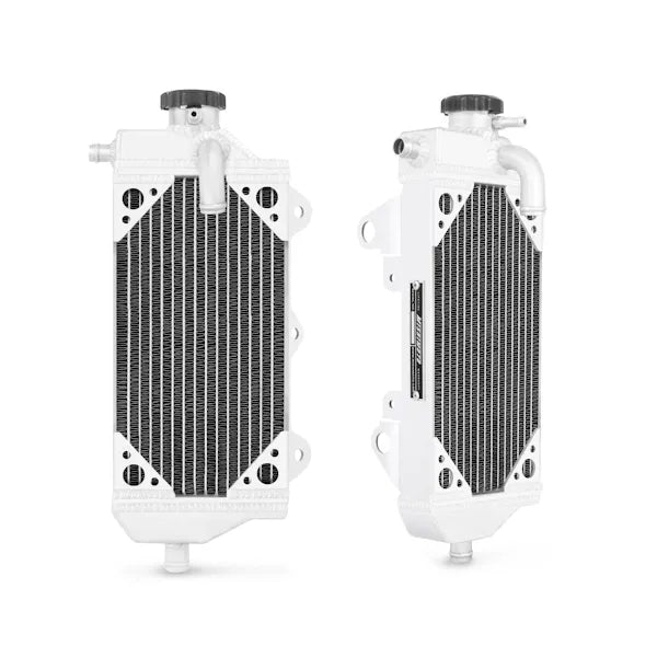 Mishimoto auto part