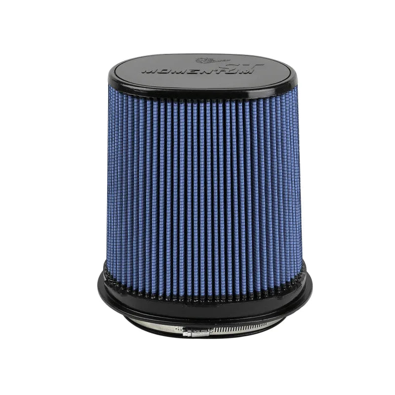 aFe intake system