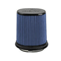 aFe intake system