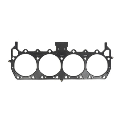 Cometic Gasket auto part