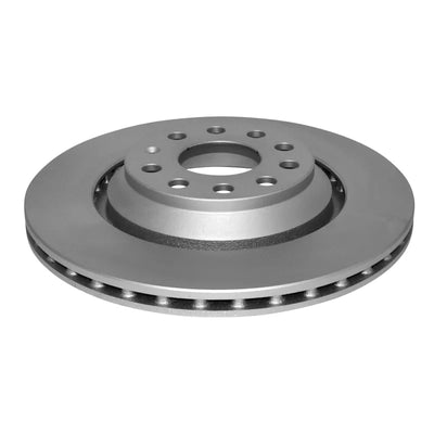 DBA auto part