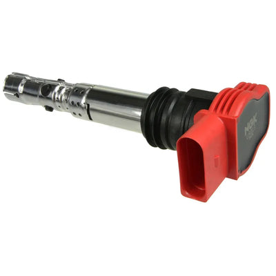 NGK auto part