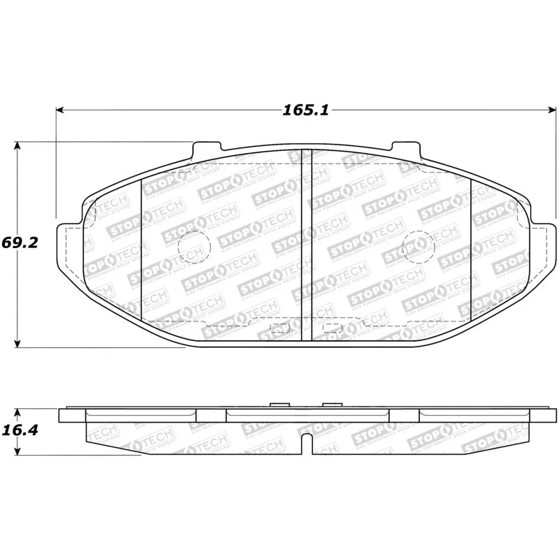 Placeholder image