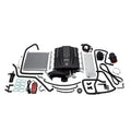 Edelbrock power module