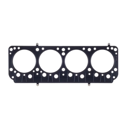 Cometic Gasket auto part