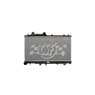 CSF auto part