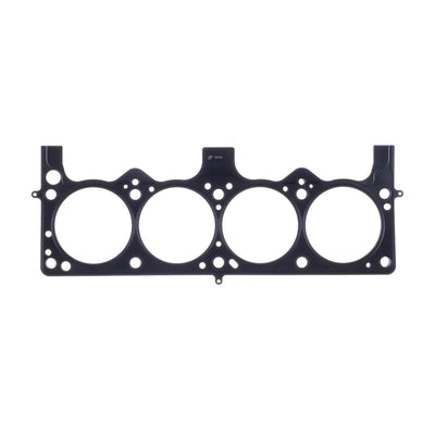 Cometic Gasket auto part