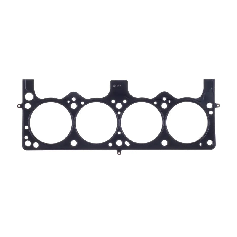Cometic Gasket auto part