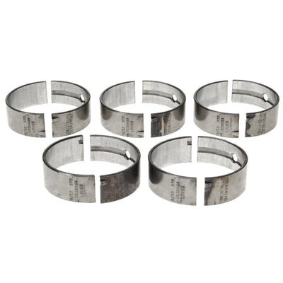 Clevite auto part