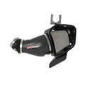 aFe roof rack