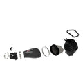 aFe roof rack
