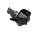 aFe carbon roof rack