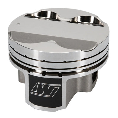 Wiseco auto part