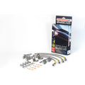 Goodridge auto part
