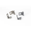 Goodridge auto part